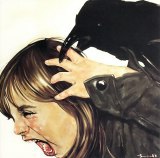 Norma Jean - Redeemer